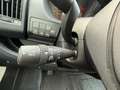 Peugeot Boxer Boxer L3H3 BlueHDi Navi,Tempomat Білий - thumbnail 10