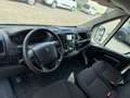 Peugeot Boxer Boxer L3H3 BlueHDi Navi,Tempomat Білий - thumbnail 7