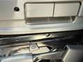 Peugeot Boxer Boxer L3H3 BlueHDi Navi,Tempomat Білий - thumbnail 8