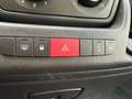 Peugeot Boxer Boxer L3H3 BlueHDi Navi,Tempomat Білий - thumbnail 12