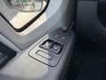 Peugeot Boxer Boxer L3H3 BlueHDi Navi,Tempomat Білий - thumbnail 9