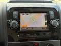 Peugeot Boxer Boxer L3H3 BlueHDi Navi,Tempomat Білий - thumbnail 14