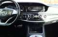 Mercedes-Benz S 350 d BlueTec 4Matic Navi AMG 360° SHD Leder Fehér - thumbnail 5