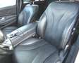 Mercedes-Benz S 350 d BlueTec 4Matic Navi AMG 360° SHD Leder Fehér - thumbnail 10