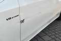 Mercedes-Benz S 350 d BlueTec 4Matic Navi AMG 360° SHD Leder Blanc - thumbnail 19