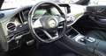 Mercedes-Benz S 350 d BlueTec 4Matic Navi AMG 360° SHD Leder Biały - thumbnail 6