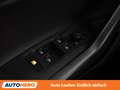Volkswagen Polo 1.0 TSI Comfortline R-Line *ACC*NAVI*2-ZONEN* Schwarz - thumbnail 27