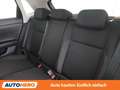 Volkswagen Polo 1.0 TSI Comfortline R-Line *ACC*NAVI*2-ZONEN* Schwarz - thumbnail 14