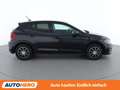 Volkswagen Polo 1.0 TSI Comfortline R-Line *ACC*NAVI*2-ZONEN* Schwarz - thumbnail 7