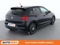 Volkswagen Polo 1.0 TSI Comfortline R-Line *ACC*NAVI*2-ZONEN* Schwarz - thumbnail 6