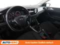 Volkswagen Polo 1.0 TSI Comfortline R-Line *ACC*NAVI*2-ZONEN* Schwarz - thumbnail 11