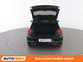 Volkswagen Polo 1.0 TSI Comfortline R-Line *ACC*NAVI*2-ZONEN* Schwarz - thumbnail 16