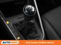 Volkswagen Polo 1.0 TSI Comfortline R-Line *ACC*NAVI*2-ZONEN* Schwarz - thumbnail 26