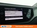 Volkswagen Polo 1.0 TSI Comfortline R-Line *ACC*NAVI*2-ZONEN* Schwarz - thumbnail 23