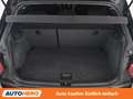Volkswagen Polo 1.0 TSI Comfortline R-Line *ACC*NAVI*2-ZONEN* Schwarz - thumbnail 17