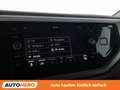 Volkswagen Polo 1.0 TSI Comfortline R-Line *ACC*NAVI*2-ZONEN* Schwarz - thumbnail 22
