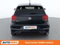 Volkswagen Polo 1.0 TSI Comfortline R-Line *ACC*NAVI*2-ZONEN* Schwarz - thumbnail 5