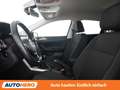 Volkswagen Polo 1.0 TSI Comfortline R-Line *ACC*NAVI*2-ZONEN* Schwarz - thumbnail 10