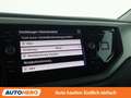 Volkswagen Polo 1.0 TSI Comfortline R-Line *ACC*NAVI*2-ZONEN* Schwarz - thumbnail 24