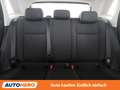 Volkswagen Polo 1.0 TSI Comfortline R-Line *ACC*NAVI*2-ZONEN* Schwarz - thumbnail 15