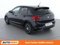 Volkswagen Polo 1.0 TSI Comfortline R-Line *ACC*NAVI*2-ZONEN* Schwarz - thumbnail 4