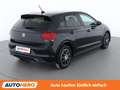 Volkswagen Polo 1.0 TSI Comfortline R-Line *ACC*NAVI*2-ZONEN* Schwarz - thumbnail 6