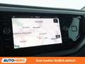 Volkswagen Polo 1.0 TSI Comfortline R-Line *ACC*NAVI*2-ZONEN* Schwarz - thumbnail 21