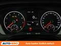 Volkswagen Polo 1.0 TSI Comfortline R-Line *ACC*NAVI*2-ZONEN* Schwarz - thumbnail 20