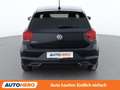 Volkswagen Polo 1.0 TSI Comfortline R-Line *ACC*NAVI*2-ZONEN* Schwarz - thumbnail 5