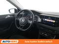 Volkswagen Polo 1.0 TSI Comfortline R-Line *ACC*NAVI*2-ZONEN* Schwarz - thumbnail 13