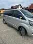 Ford Transit Custom Transit Custom Variobus 2,0 TDCI L2 H1 320 TrendTrend Silber - thumbnail 6