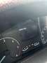 Ford Transit Custom Transit Custom Variobus 2,0 TDCI L2 H1 320 TrendTrend Silber - thumbnail 7