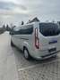 Ford Transit Custom Transit Custom Variobus 2,0 TDCI L2 H1 320 TrendTrend Silber - thumbnail 3