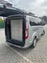 Ford Transit Custom Transit Custom Variobus 2,0 TDCI L2 H1 320 TrendTrend Silber - thumbnail 4