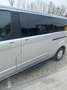 Ford Transit Custom Transit Custom Variobus 2,0 TDCI L2 H1 320 TrendTrend Silber - thumbnail 2