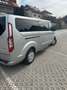 Ford Transit Custom Transit Custom Variobus 2,0 TDCI L2 H1 320 TrendTrend Silber - thumbnail 5