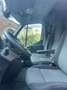 Renault Master dCi 150 L3H1 2WD VA - thumbnail 4