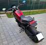Benelli Leoncino 500 Rosso - thumbnail 5