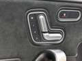 Mercedes-Benz A 180 Hatchback AMG Line | Panoramisch Dak | Dodehoekass Noir - thumbnail 23