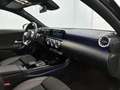 Mercedes-Benz A 180 Hatchback AMG Line | Panoramisch Dak | Dodehoekass Noir - thumbnail 9