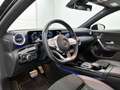 Mercedes-Benz A 180 Hatchback AMG Line | Panoramisch Dak | Dodehoekass Noir - thumbnail 8