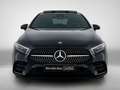 Mercedes-Benz A 180 Hatchback AMG Line | Panoramisch Dak | Dodehoekass Noir - thumbnail 5