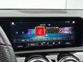 Mercedes-Benz A 180 Hatchback AMG Line | Panoramisch Dak | Dodehoekass Noir - thumbnail 14