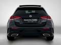 Mercedes-Benz A 180 Hatchback AMG Line | Panoramisch Dak | Dodehoekass Noir - thumbnail 7