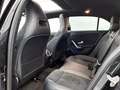 Mercedes-Benz A 180 Hatchback AMG Line | Panoramisch Dak | Dodehoekass Noir - thumbnail 25