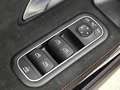 Mercedes-Benz A 180 Hatchback AMG Line | Panoramisch Dak | Dodehoekass Noir - thumbnail 24