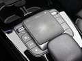 Mercedes-Benz A 180 Hatchback AMG Line | Panoramisch Dak | Dodehoekass Noir - thumbnail 17