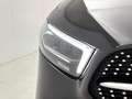 Mercedes-Benz A 180 Hatchback AMG Line | Panoramisch Dak | Dodehoekass Noir - thumbnail 27