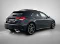 Mercedes-Benz A 180 Hatchback AMG Line | Panoramisch Dak | Dodehoekass Noir - thumbnail 2