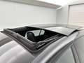 Mercedes-Benz A 180 Hatchback AMG Line | Panoramisch Dak | Dodehoekass Noir - thumbnail 20